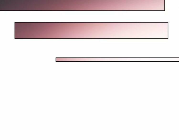 Nữ Hoàng Ngoại Khoa Chapter 4 - 129