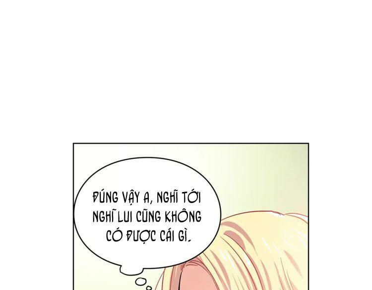 Nữ Hoàng Ngoại Khoa Chapter 4 - 130
