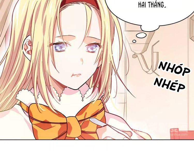 Nữ Hoàng Ngoại Khoa Chapter 4 - 14