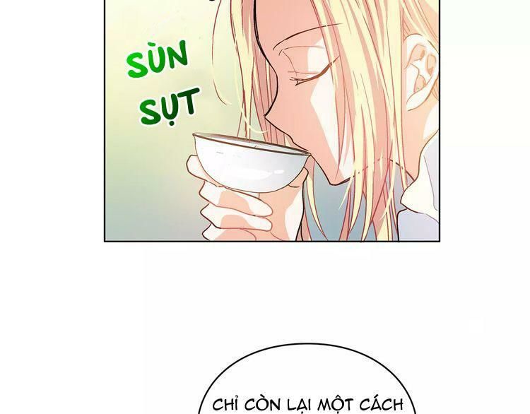 Nữ Hoàng Ngoại Khoa Chapter 4 - 131