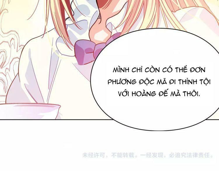 Nữ Hoàng Ngoại Khoa Chapter 4 - 134