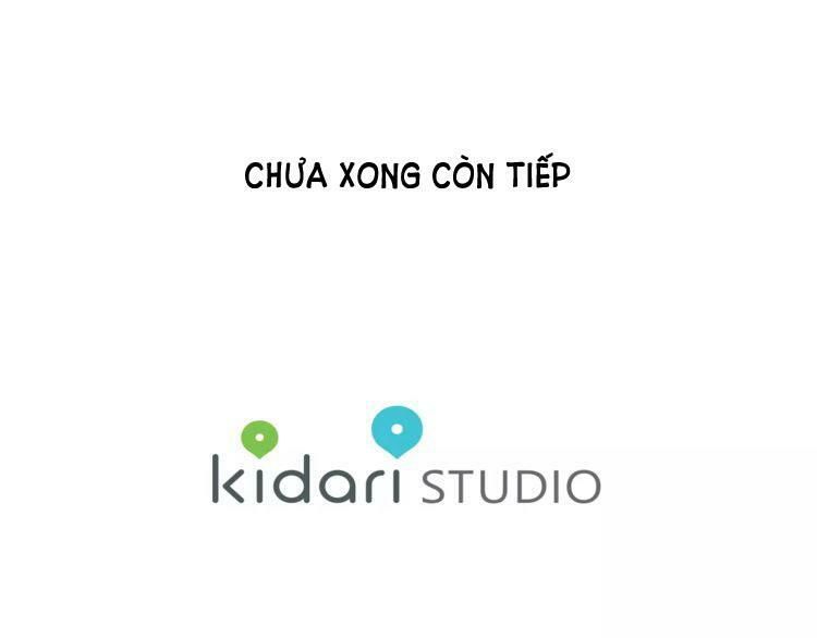 Nữ Hoàng Ngoại Khoa Chapter 4 - 135