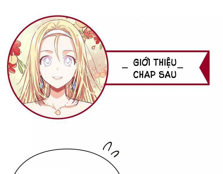 Nữ Hoàng Ngoại Khoa Chapter 4 - 137