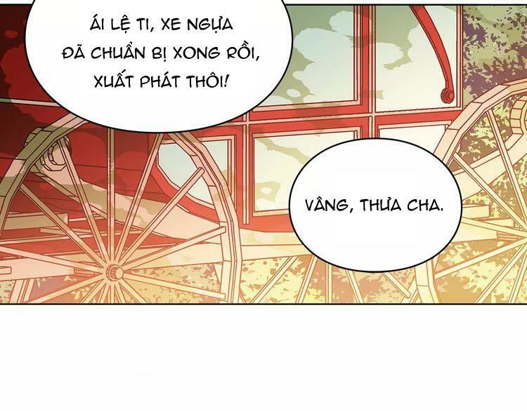 Nữ Hoàng Ngoại Khoa Chapter 4 - 138