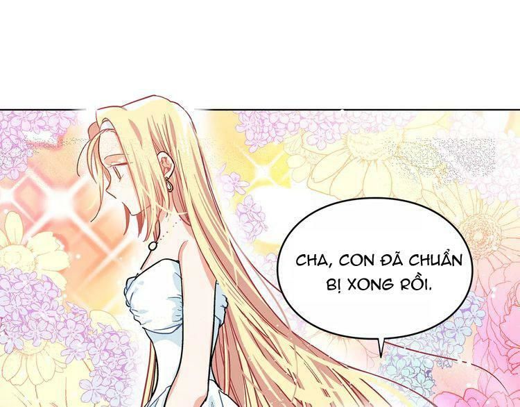 Nữ Hoàng Ngoại Khoa Chapter 4 - 140