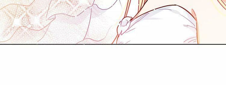 Nữ Hoàng Ngoại Khoa Chapter 4 - 142