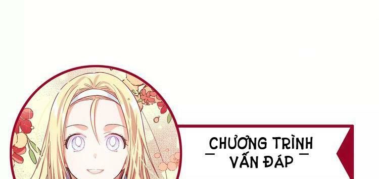 Nữ Hoàng Ngoại Khoa Chapter 4 - 143