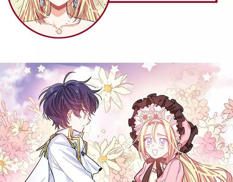 Nữ Hoàng Ngoại Khoa Chapter 4 - 144