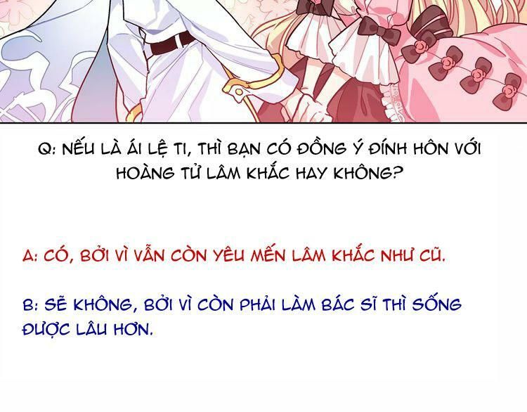 Nữ Hoàng Ngoại Khoa Chapter 4 - 145