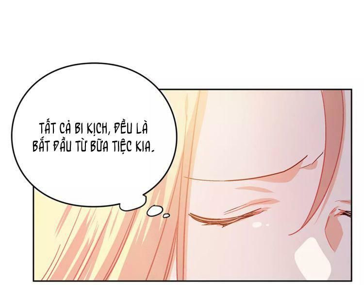 Nữ Hoàng Ngoại Khoa Chapter 4 - 16