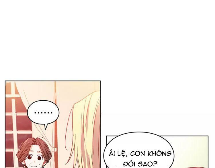 Nữ Hoàng Ngoại Khoa Chapter 4 - 17