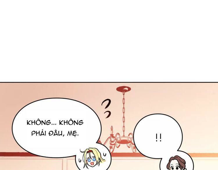 Nữ Hoàng Ngoại Khoa Chapter 4 - 19