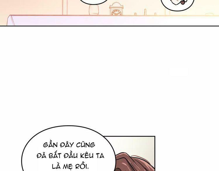 Nữ Hoàng Ngoại Khoa Chapter 4 - 20