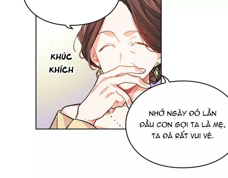 Nữ Hoàng Ngoại Khoa Chapter 4 - 21
