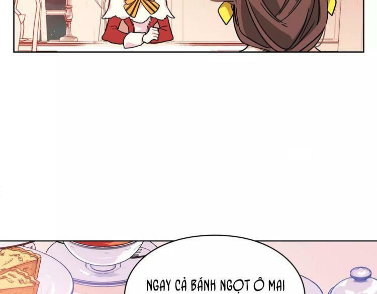 Nữ Hoàng Ngoại Khoa Chapter 4 - 23