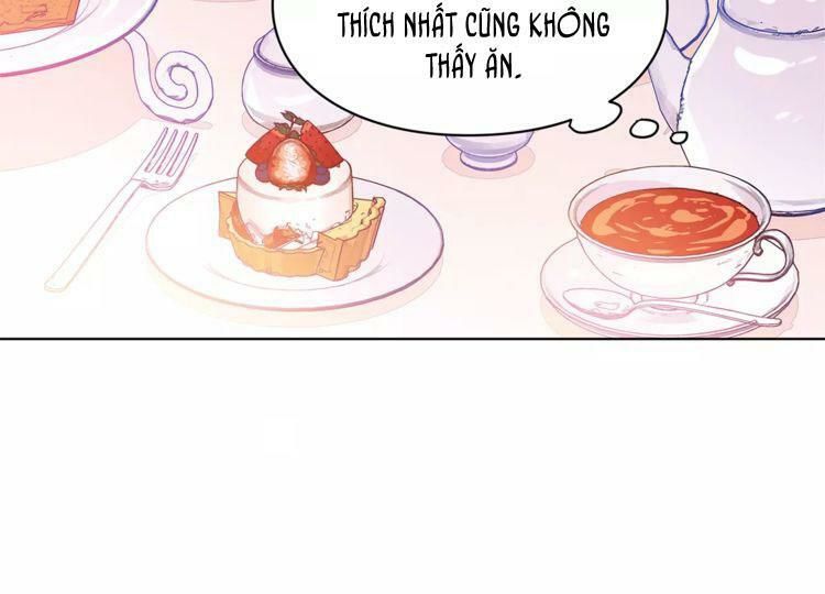 Nữ Hoàng Ngoại Khoa Chapter 4 - 24