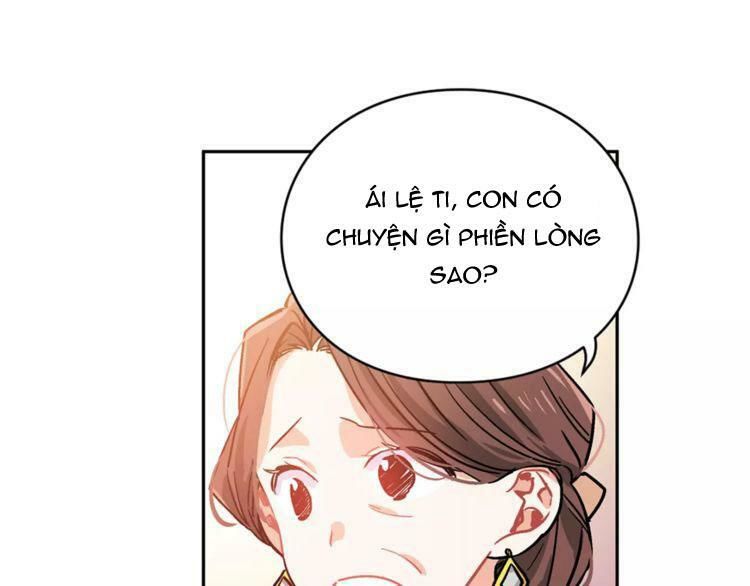 Nữ Hoàng Ngoại Khoa Chapter 4 - 25