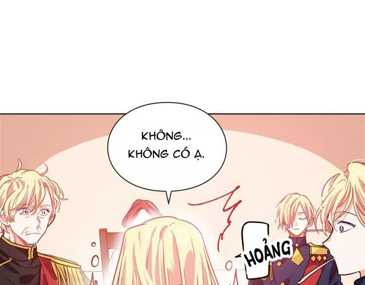 Nữ Hoàng Ngoại Khoa Chapter 4 - 27