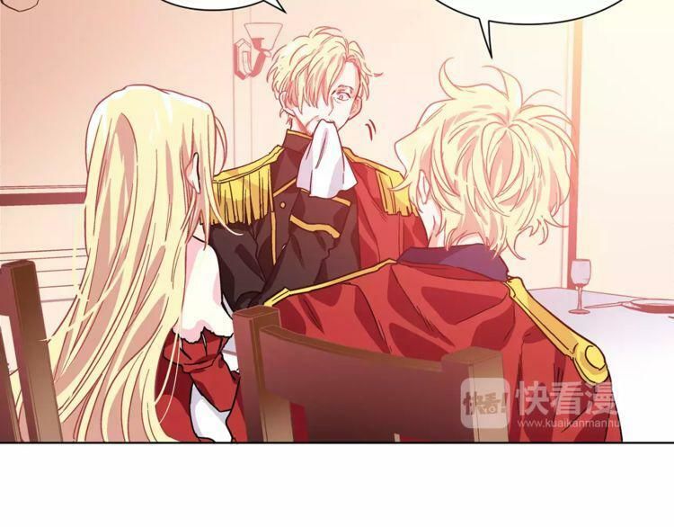 Nữ Hoàng Ngoại Khoa Chapter 4 - 29