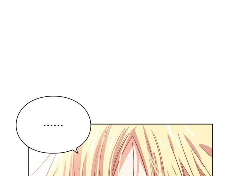 Nữ Hoàng Ngoại Khoa Chapter 4 - 30