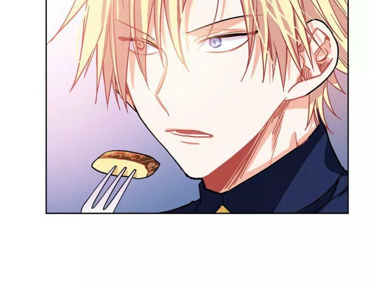 Nữ Hoàng Ngoại Khoa Chapter 4 - 31