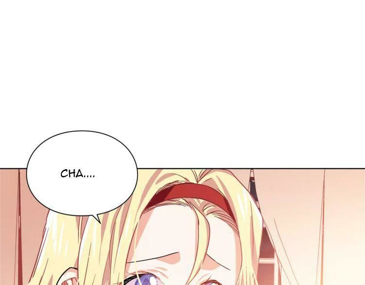 Nữ Hoàng Ngoại Khoa Chapter 4 - 32