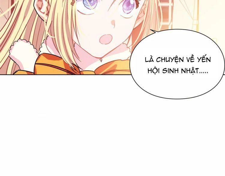 Nữ Hoàng Ngoại Khoa Chapter 4 - 33