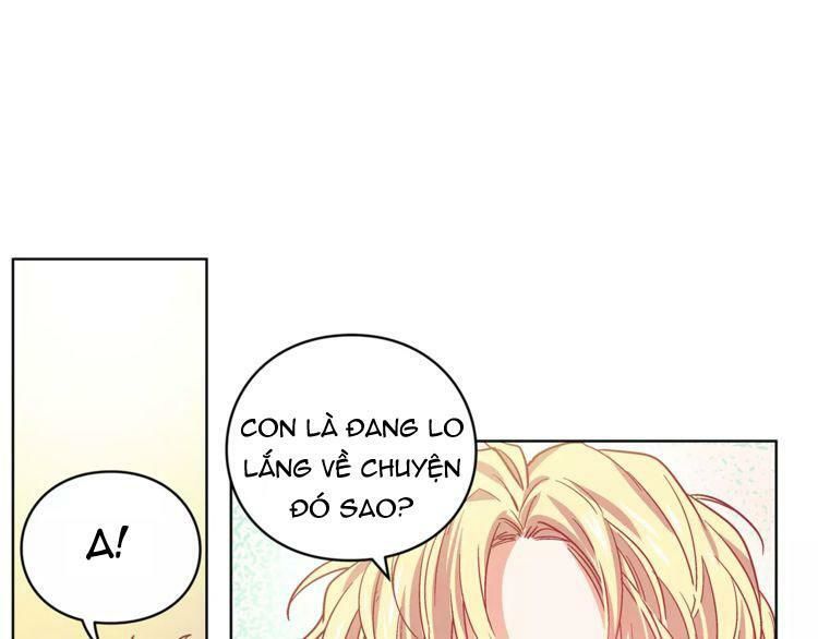 Nữ Hoàng Ngoại Khoa Chapter 4 - 35