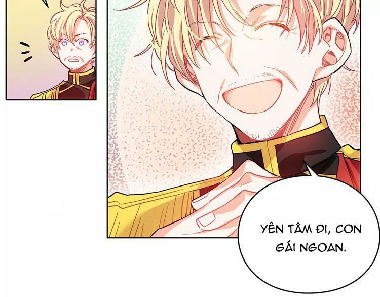 Nữ Hoàng Ngoại Khoa Chapter 4 - 36