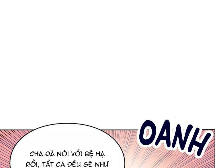 Nữ Hoàng Ngoại Khoa Chapter 4 - 37