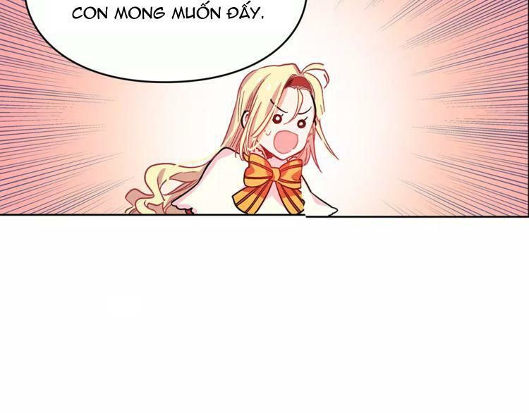 Nữ Hoàng Ngoại Khoa Chapter 4 - 38