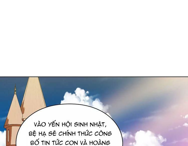 Nữ Hoàng Ngoại Khoa Chapter 4 - 39