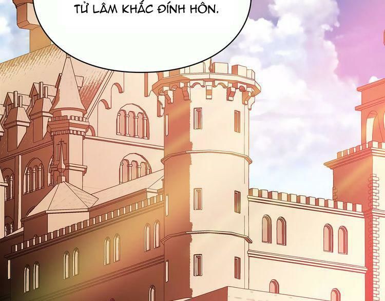 Nữ Hoàng Ngoại Khoa Chapter 4 - 40