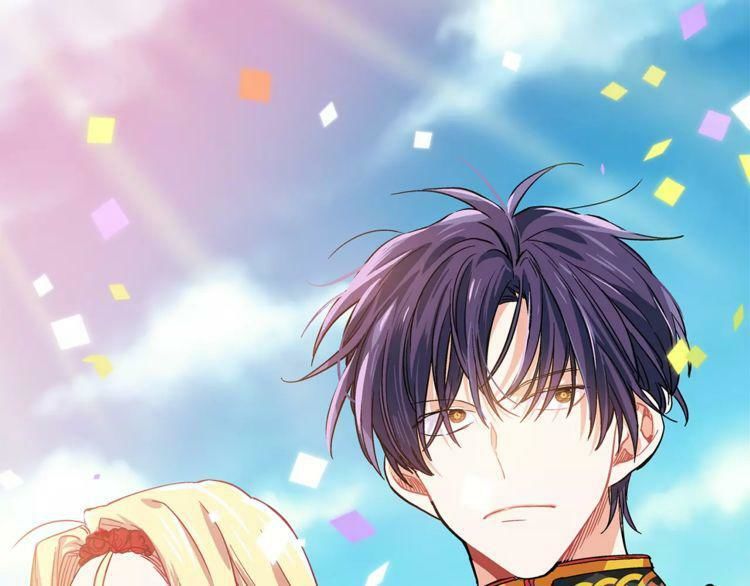 Nữ Hoàng Ngoại Khoa Chapter 4 - 5
