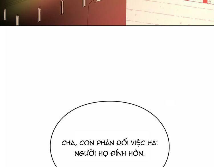 Nữ Hoàng Ngoại Khoa Chapter 4 - 41