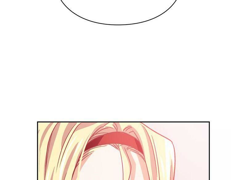 Nữ Hoàng Ngoại Khoa Chapter 4 - 42