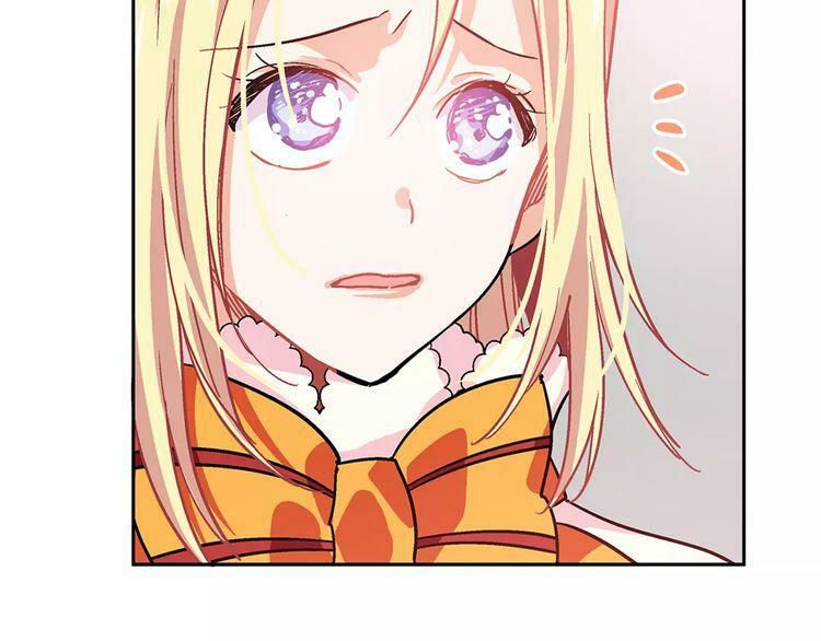 Nữ Hoàng Ngoại Khoa Chapter 4 - 43