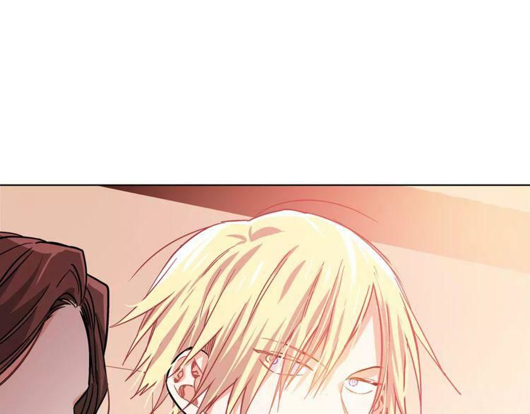 Nữ Hoàng Ngoại Khoa Chapter 4 - 45