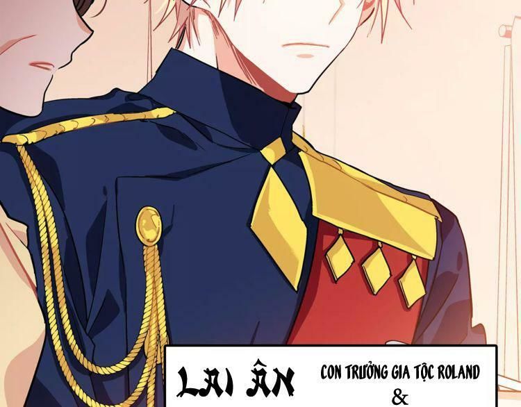 Nữ Hoàng Ngoại Khoa Chapter 4 - 46