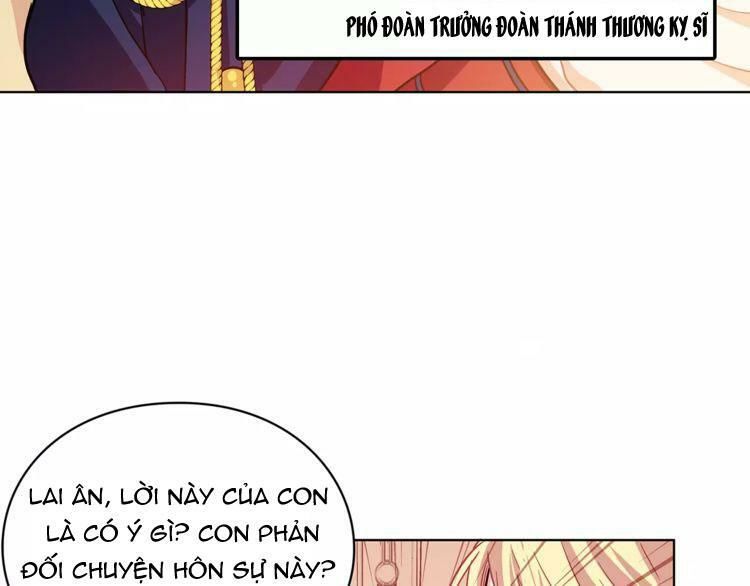 Nữ Hoàng Ngoại Khoa Chapter 4 - 47