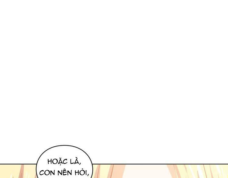 Nữ Hoàng Ngoại Khoa Chapter 4 - 49