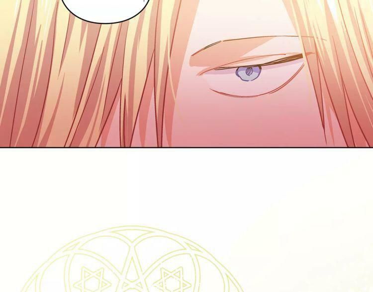 Nữ Hoàng Ngoại Khoa Chapter 4 - 50