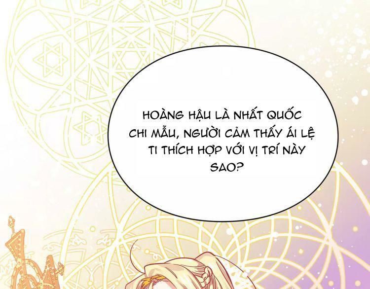 Nữ Hoàng Ngoại Khoa Chapter 4 - 51