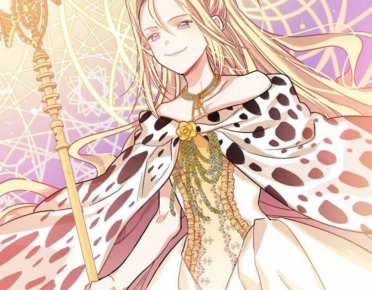 Nữ Hoàng Ngoại Khoa Chapter 4 - 52