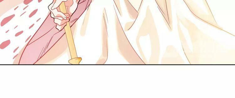 Nữ Hoàng Ngoại Khoa Chapter 4 - 53