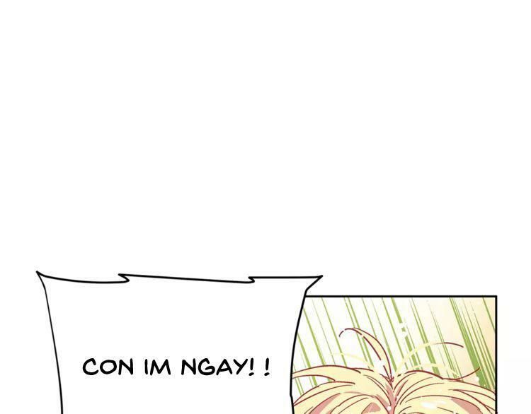 Nữ Hoàng Ngoại Khoa Chapter 4 - 54