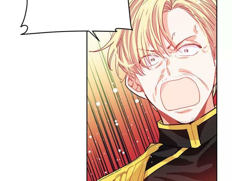 Nữ Hoàng Ngoại Khoa Chapter 4 - 55