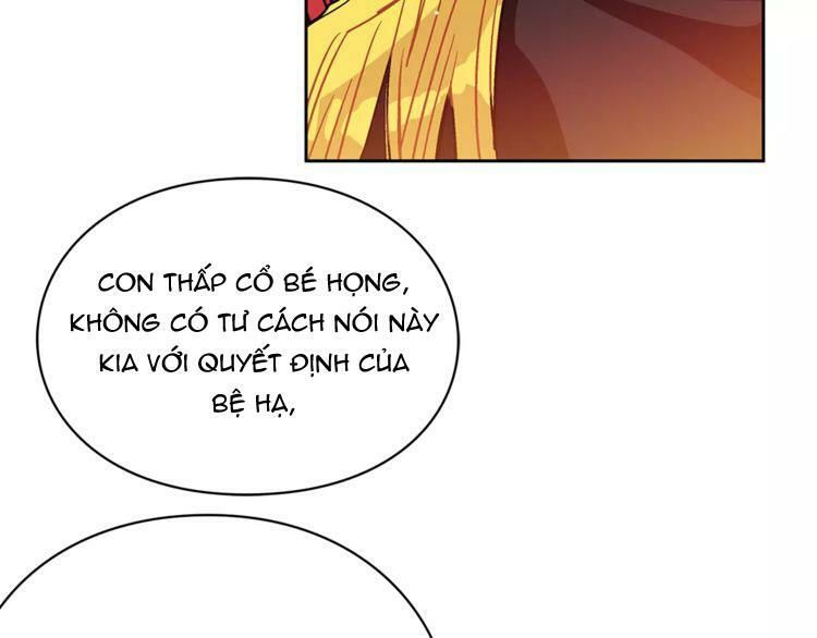 Nữ Hoàng Ngoại Khoa Chapter 4 - 56