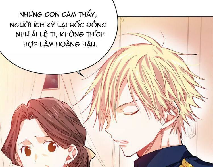 Nữ Hoàng Ngoại Khoa Chapter 4 - 57