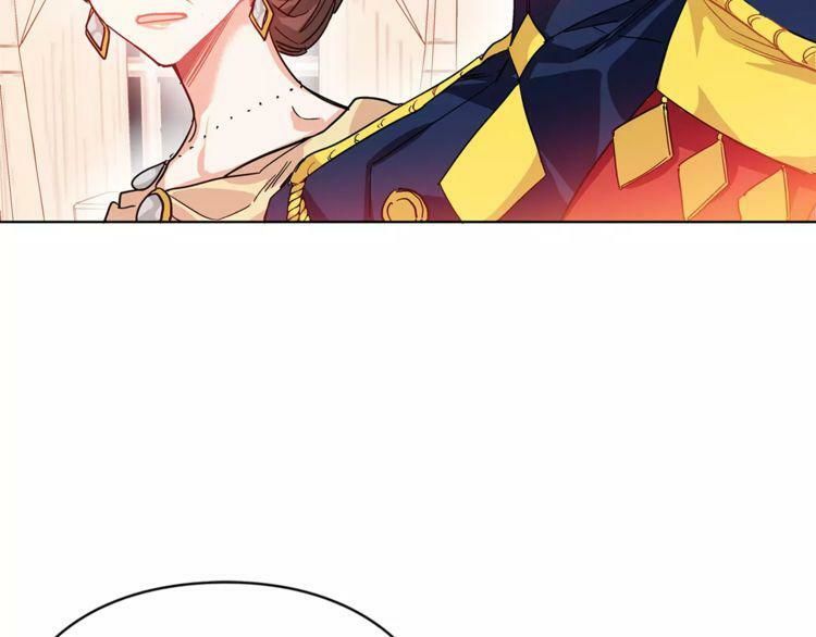 Nữ Hoàng Ngoại Khoa Chapter 4 - 58